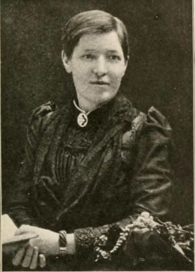 https://www.solideogloria.es/cristianismo/biografias/s/slessor-mary-mitchell-1848-1915