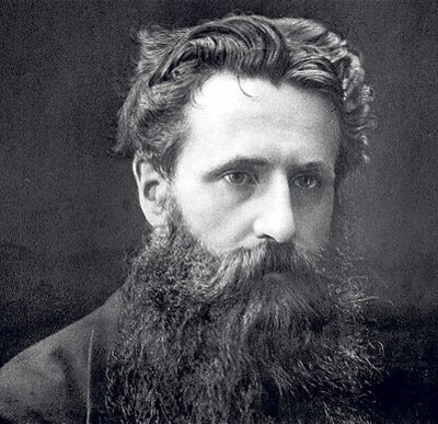 SMITH, GEORGE (1840-1876)