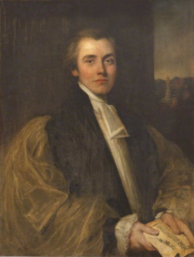 SMITH, GEORGE (1815-1871)