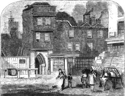 ROGERS, JOHN (c. 1500-1555)