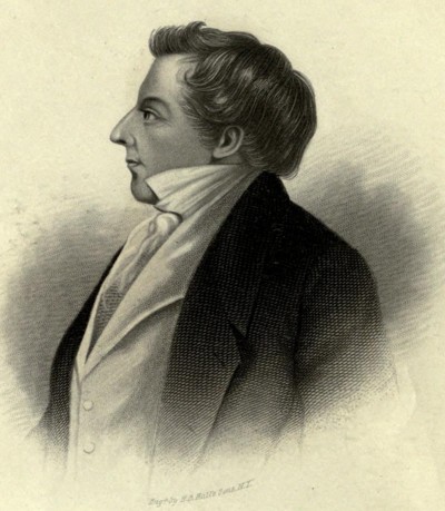 SMITH, JOSEPH (1805-1844)