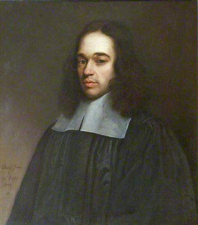 SOUTH, ROBERT (1634-1716)