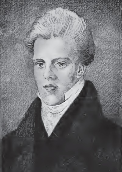 SPENCER, THOMAS (1796-1853)