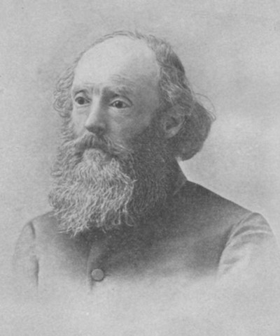 STEARNS, OAKMAN SPRAGUE (1817-1893)