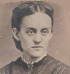 STEELE, ANNE (1716-1778)