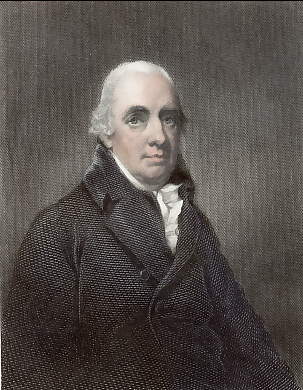 STEWART, DUGALD (1753-1828)