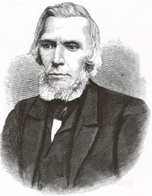 STOCKTON, THOMAS HEWLINGS (1808-1868)
