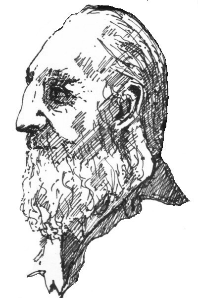 STUDD, CHARLES THOMAS (1860-1931)