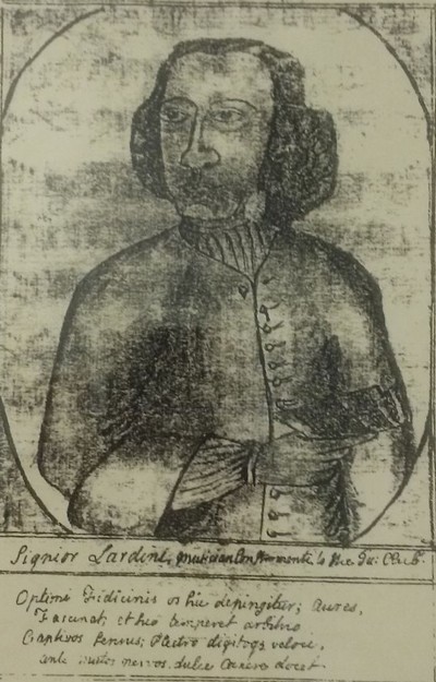 BACON, THOMAS (c. 1700-1768)