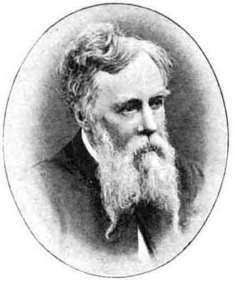 SCOTT, THOMAS (1808-1878)