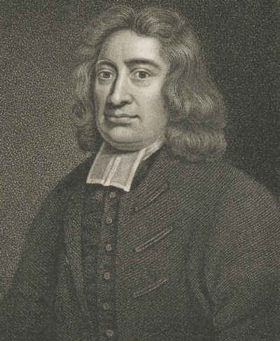 ROGERS, TIMOTHY (1658- 1728)