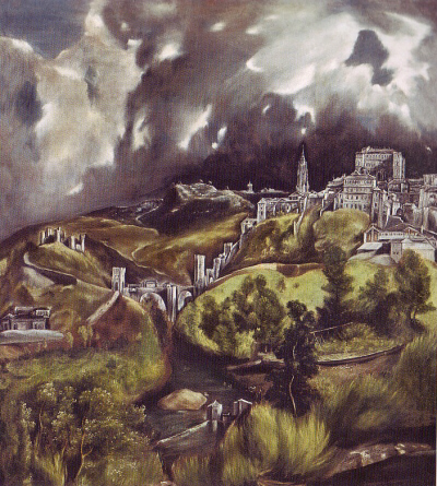 TOLEDO, CIUDAD, OBISPADO Y CONCILIOS DE