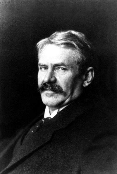 TROELTSCH, ERNST PETER WILHELM (1865-1923)