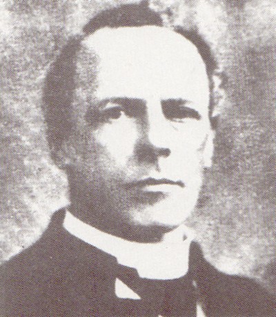 TURNER, ARTHUR BERESFORD (1862-1910)