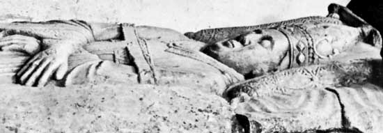 URBANO VI (c. 1318-1389)