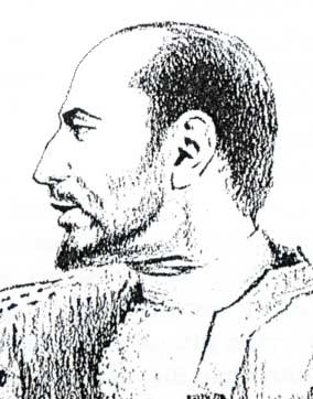 VALDÉS, JUAN DE (&dagger; 1541)