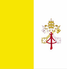 VATICANO