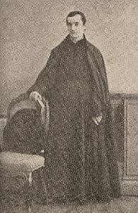 VERCELLONE, CARLO (1814-1869)