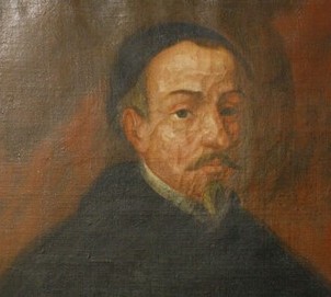 VERGARA, JUAN DE (siglo XVI)