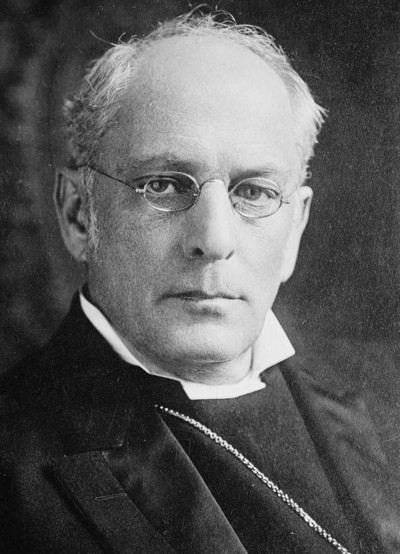 VINCENT, BOYD (1845-1935)