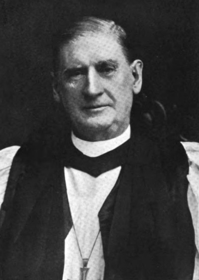 WALKER, WILLIAM DAVID (1839-1917)