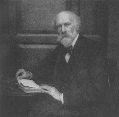 SUPERNATURAL RELIGION