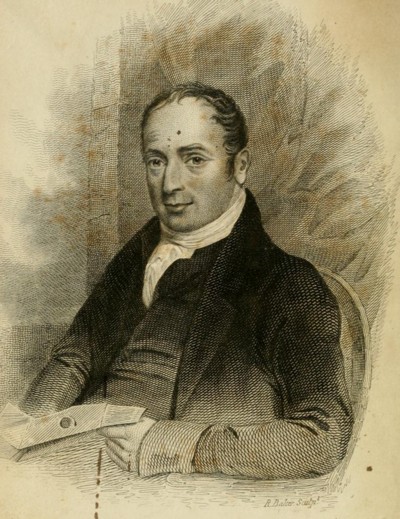 WARD, WILLIAM (1769–1823)