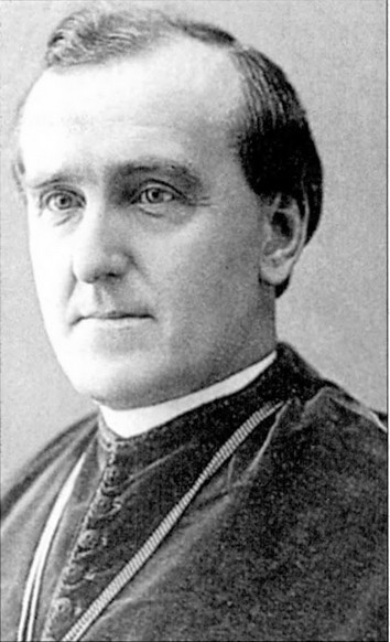 WATTERSON, JOHN AMBROSE (1844-1899)