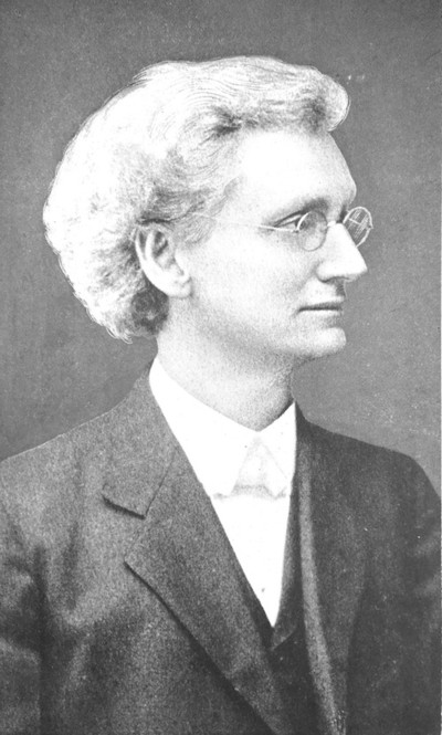 WEBB, ROBERT ALEXANDER (1856-1919)