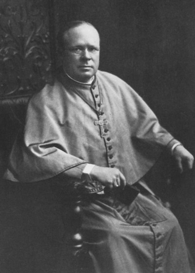 WEBB, WILLIAM WALTER (1857-1933)