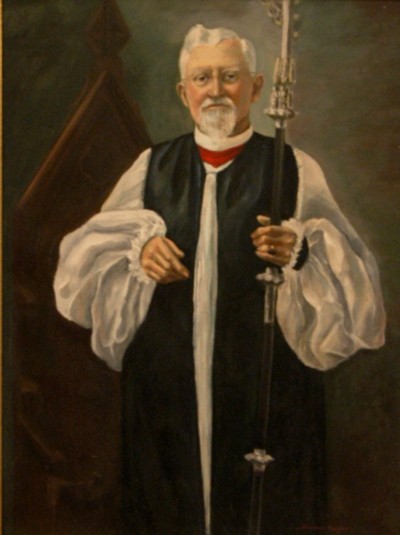 WEED, EDWIN GARDNER (1847-1924)