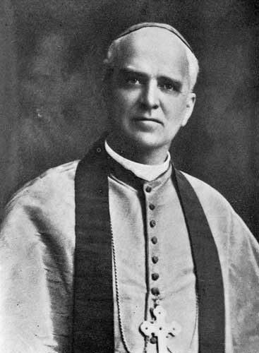 WELLER, REGINALD HEBER (1857-1935)