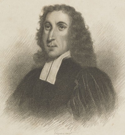 WESLEY, SAMUEL, EL JOVEN (1690-1739)