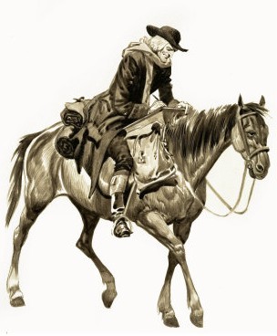 La buena obra de John Wesley, por Peter Jackson