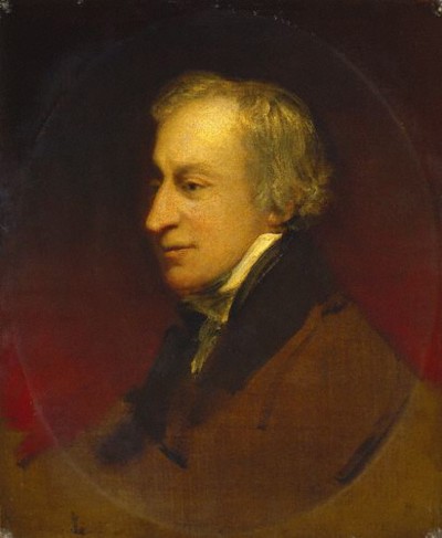 WESLEY, SAMUEL (1766–1837)
