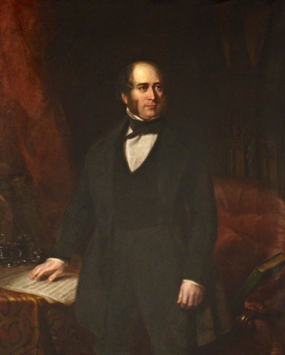 WESLEY, SAMUEL SEBASTIAN (1810–1876)