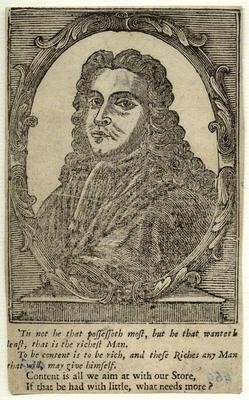 WHITE, JOHN (1575-1648)