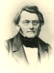 WIESELER, KARL (1813-1883)