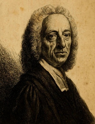 WHISTON, WILLIAM (1667-1752)