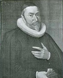 GURNALL, WILLIAM (1617-1679)