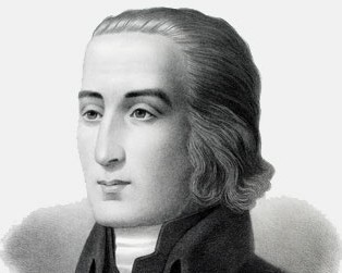 WILLIAMS, WILLIAM (1717-1791)