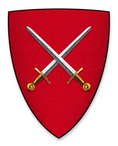 WILLIAM DE SAINTE-MÈRE-EGLISE (&dagger; 1224)