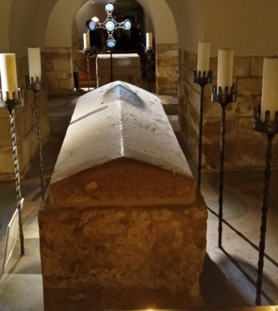 WILLIAM DE YORK (&dagger; 1256)