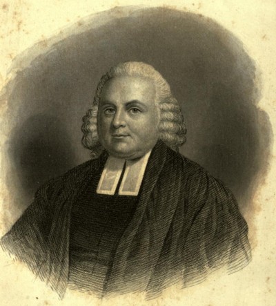 WILLISON, JOHN (1680-1750)