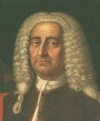 Christian von Wolff