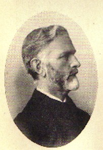 WORCESTER, JOHN (1834-1900)