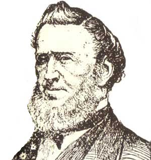 Brigham Young