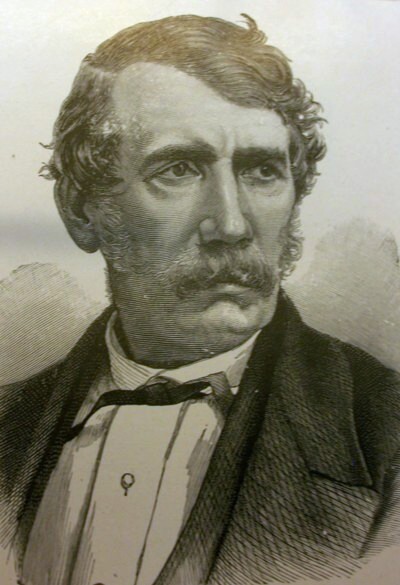 Biografías de la Historia de la Iglesia