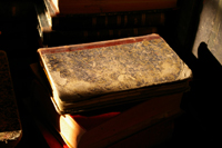 La ley es insuficiente